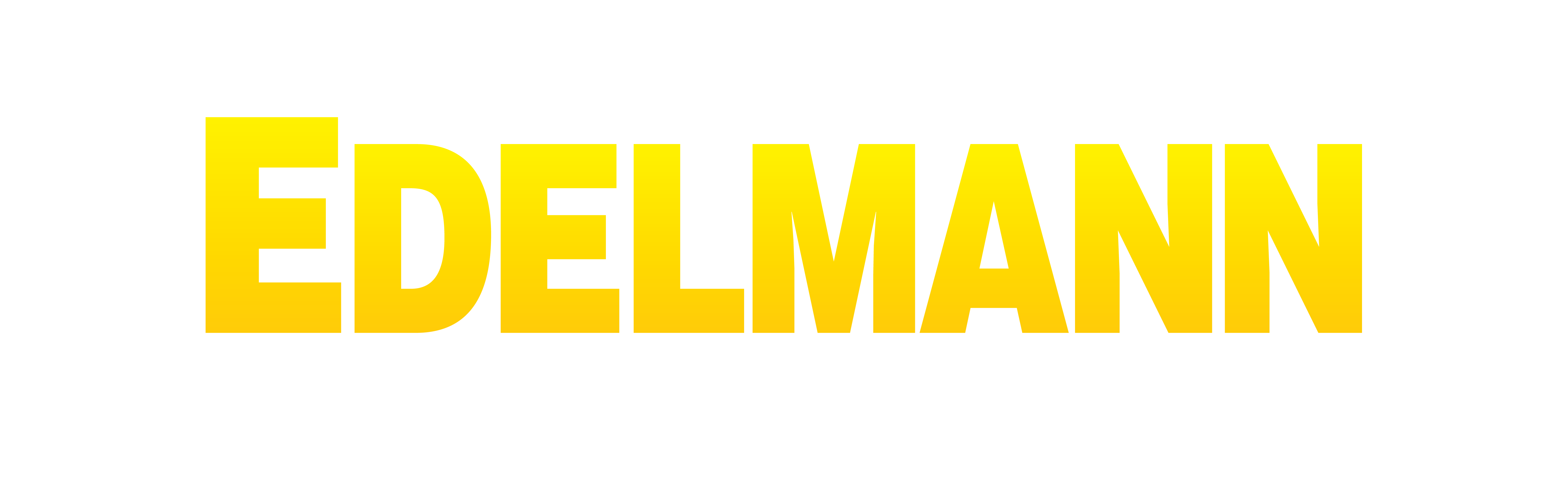 Edelmann Legacy
